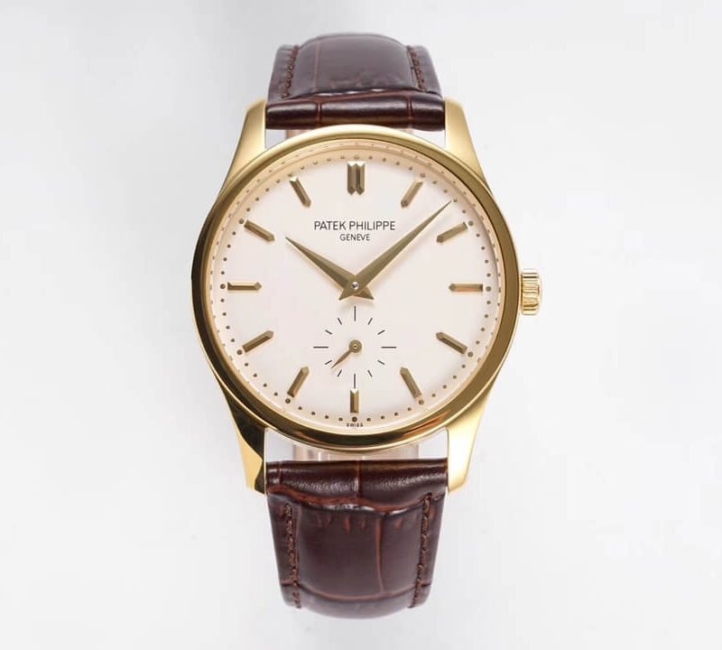 PATEK PHILIPPE_76