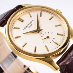 PATEK PHILIPPE_76