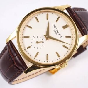 PATEK PHILIPPE_76