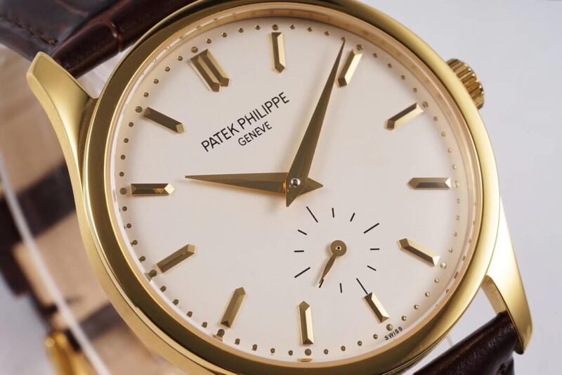 PATEK PHILIPPE_76