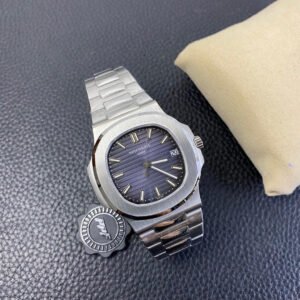 PATEK PHILIPPE_77