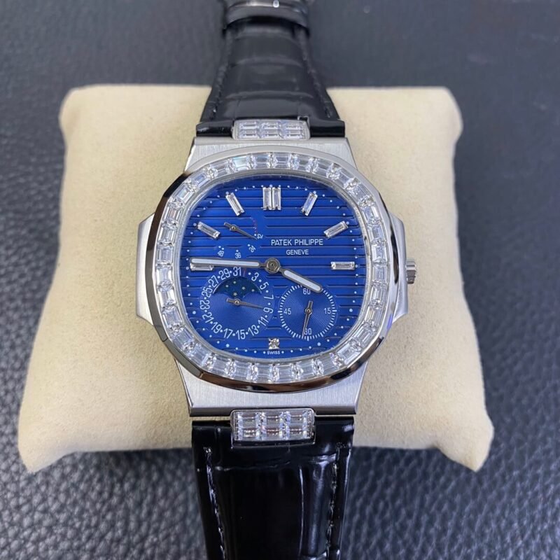 PATEK PHILIPPE_79