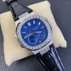 PATEK PHILIPPE_79
