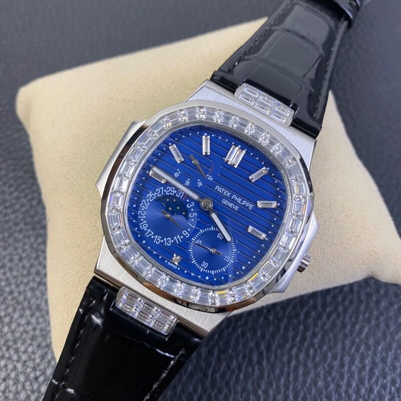 PATEK PHILIPPE_79