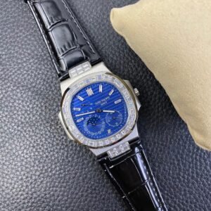 PATEK PHILIPPE_79