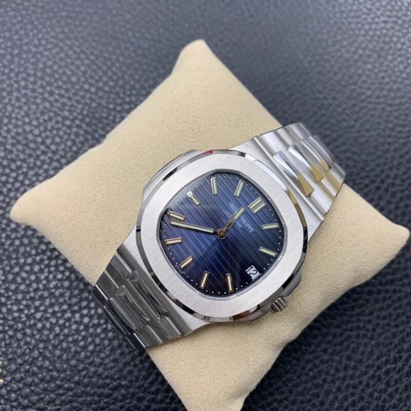 PATEK PHILIPPE_7