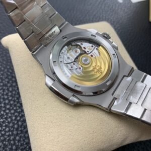 PATEK PHILIPPE_7
