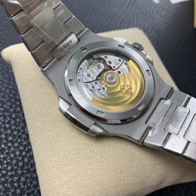 PATEK PHILIPPE_7
