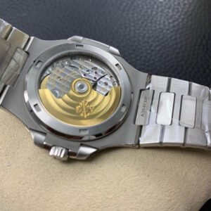 PATEK PHILIPPE_7