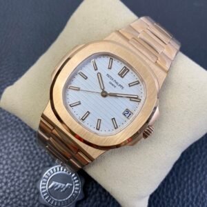 PATEK PHILIPPE_80