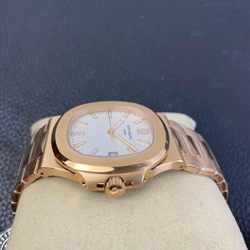 PATEK PHILIPPE_80
