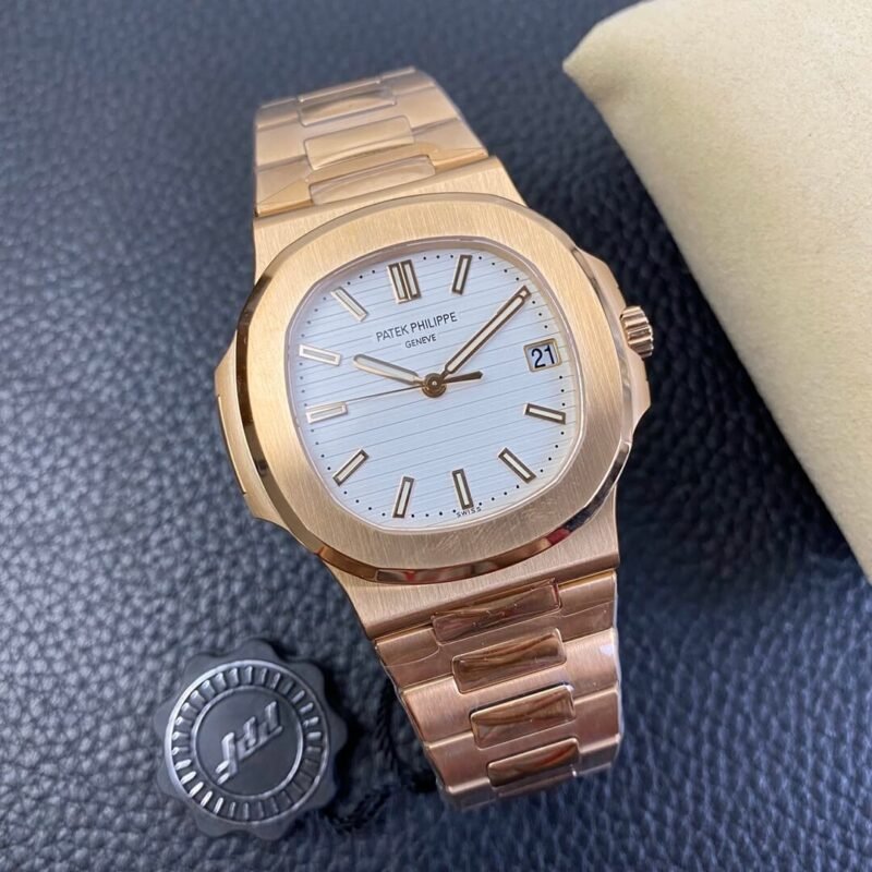 PATEK PHILIPPE_80