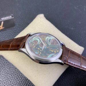 PATEK PHILIPPE_82