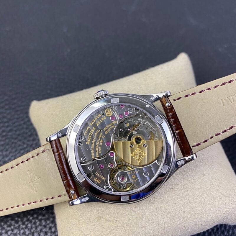 PATEK PHILIPPE_82