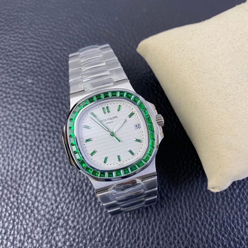 PATEK PHILIPPE_86