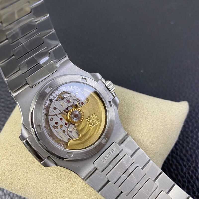 PATEK PHILIPPE_86