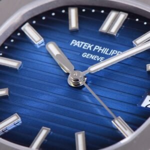 PATEK PHILIPPE_87