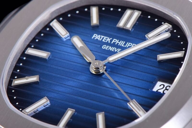 PATEK PHILIPPE_87