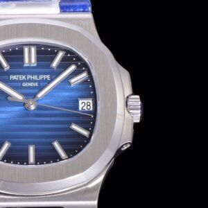 PATEK PHILIPPE_87