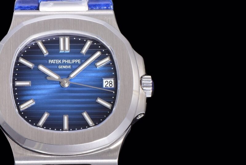 PATEK PHILIPPE_87