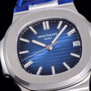 PATEK PHILIPPE_87