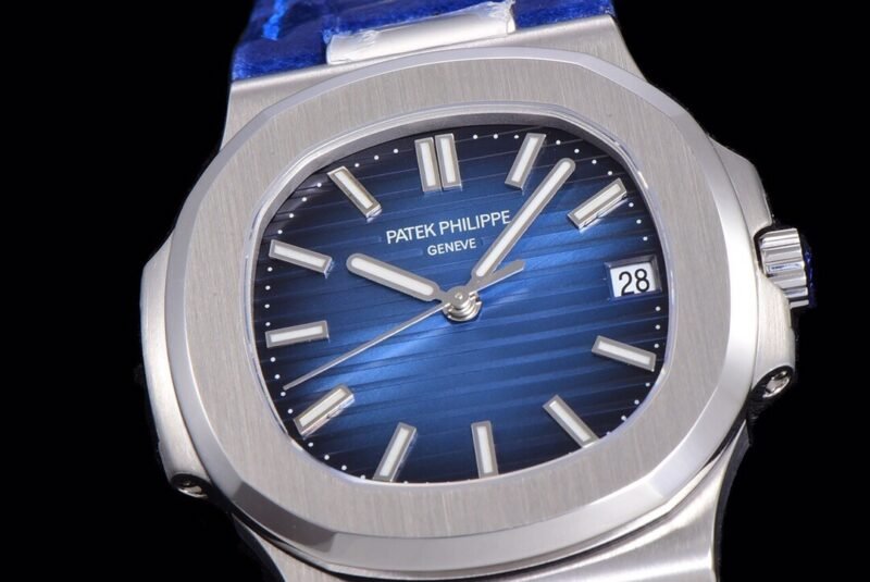 PATEK PHILIPPE_87