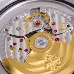 PATEK PHILIPPE_87