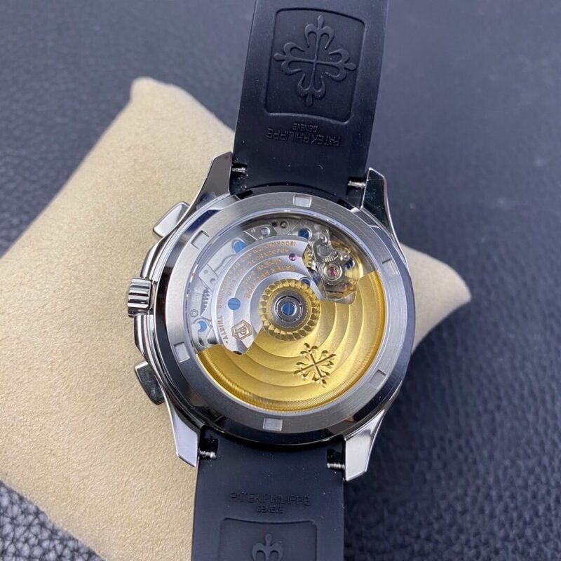 PATEK PHILIPPE_90