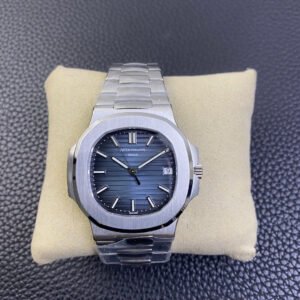 PATEK PHILIPPE_93
