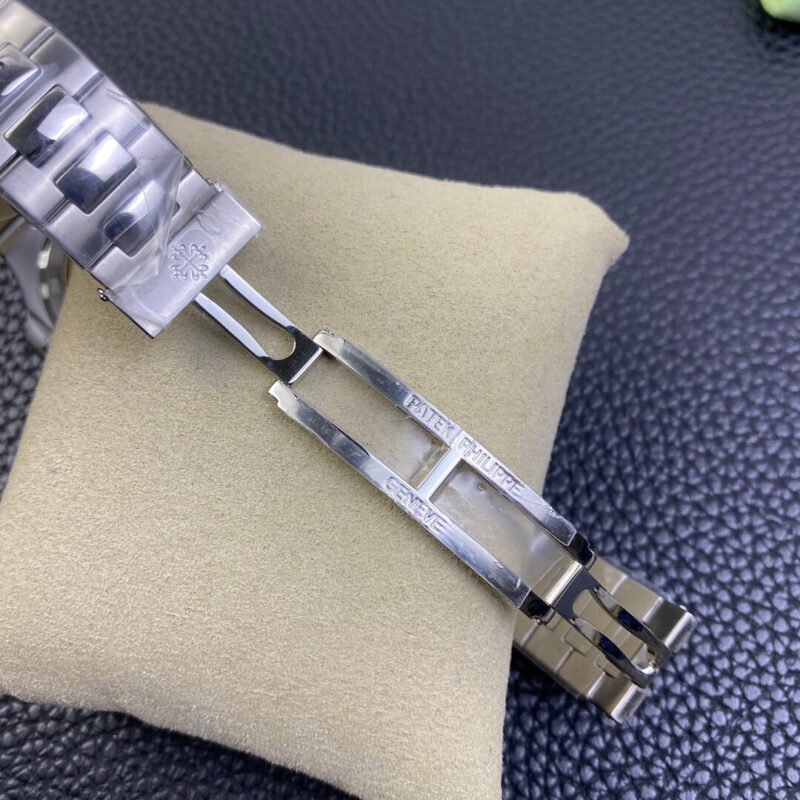 PATEK PHILIPPE_93