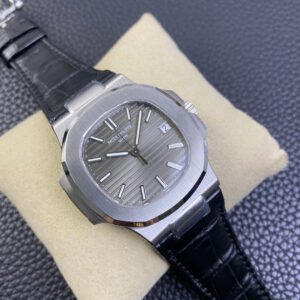 PATEK PHILIPPE_94