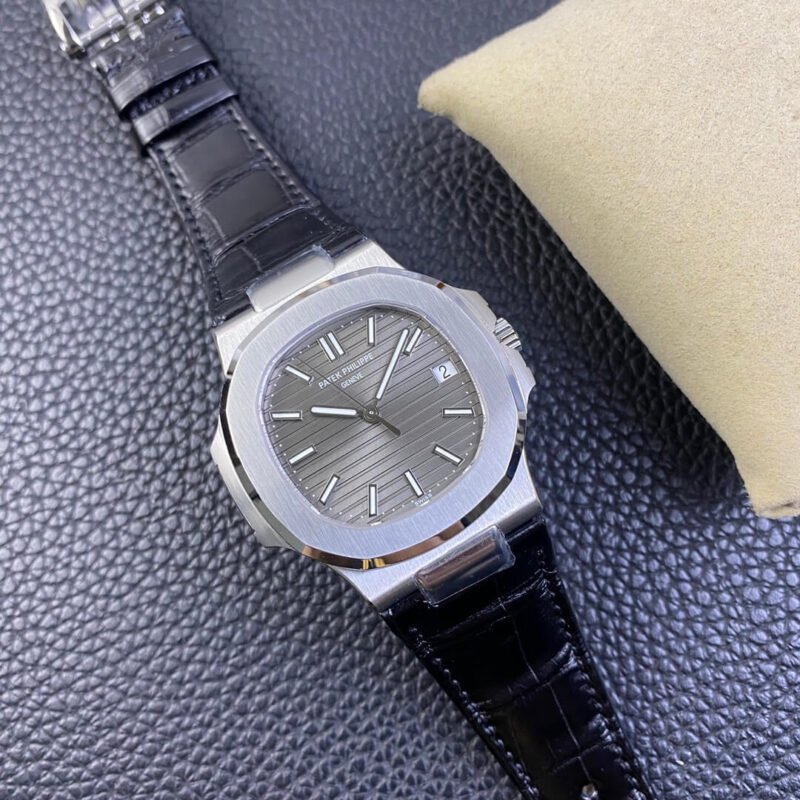 PATEK PHILIPPE_94