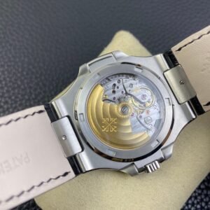 PATEK PHILIPPE_94