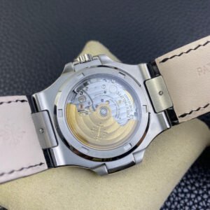 PATEK PHILIPPE_94