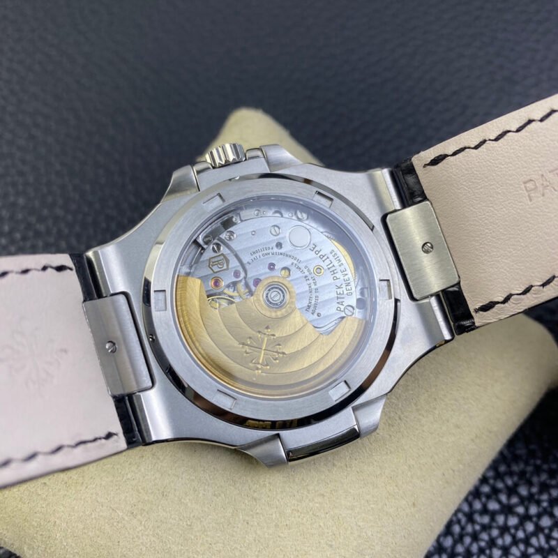 PATEK PHILIPPE_94