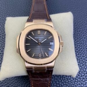 PATEK PHILIPPE_95