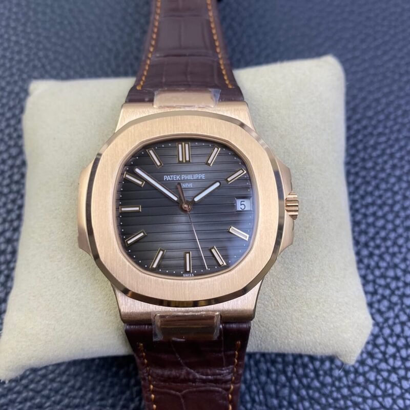 PATEK PHILIPPE_95