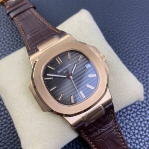 PATEK PHILIPPE_95