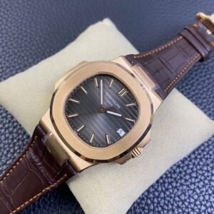 PATEK PHILIPPE_95