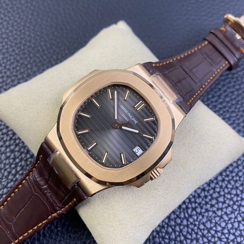 PATEK PHILIPPE_95