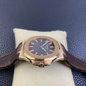 PATEK PHILIPPE_95