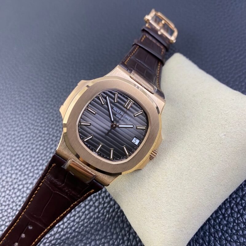 PATEK PHILIPPE_95