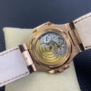 PATEK PHILIPPE_95