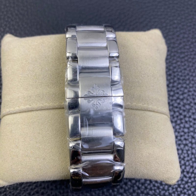 PATEK PHILIPPE_97