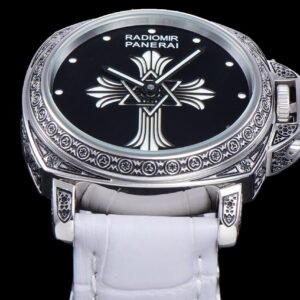 Panerai_100