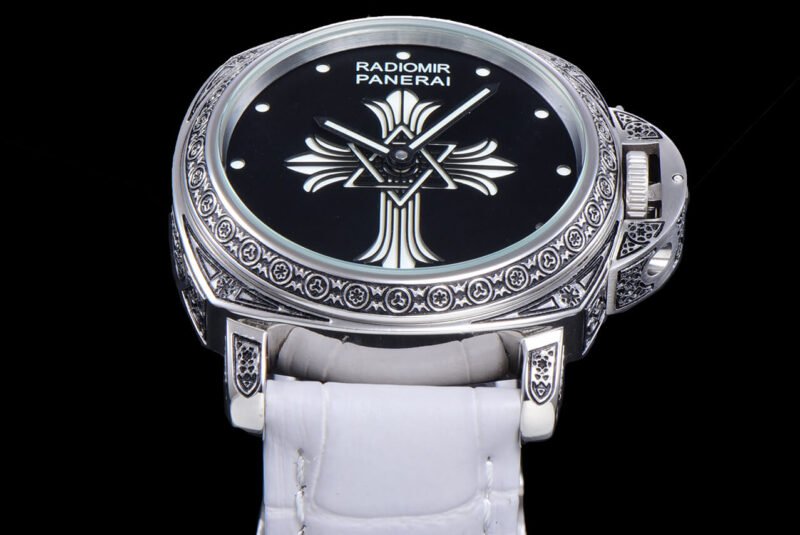 Panerai_100