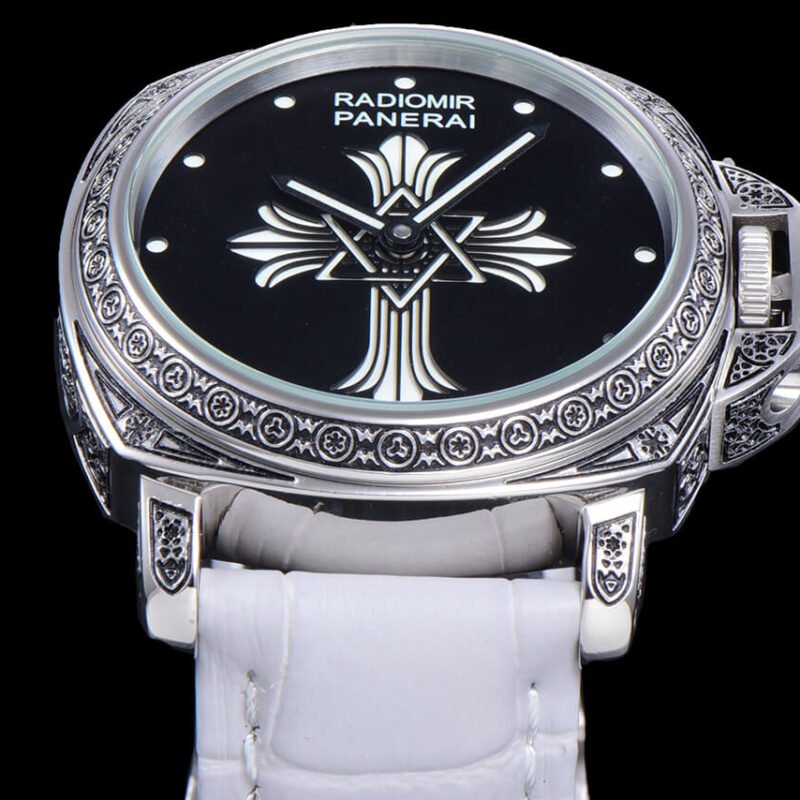 Panerai_100