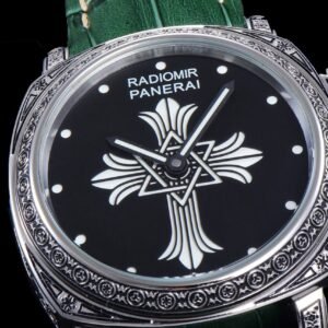 Panerai_100