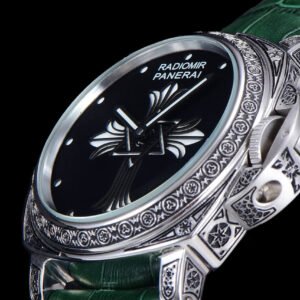 Panerai_100
