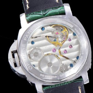 Panerai_100